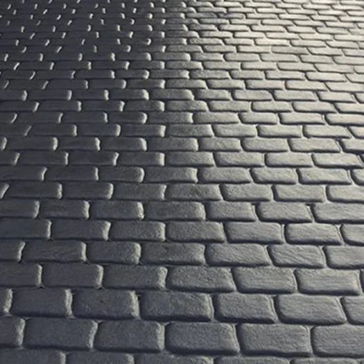 Colour Change Base Coat Sealer