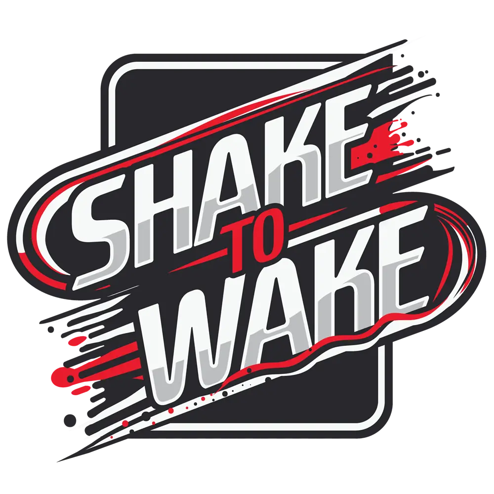 Water Based Eco-Seal Sealer / Renovator