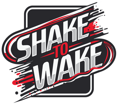 Swiss Seal Patio Sealer Colour Range: six easy-to-apply tinted sealers for imprinted concrete patios and driveway sealers