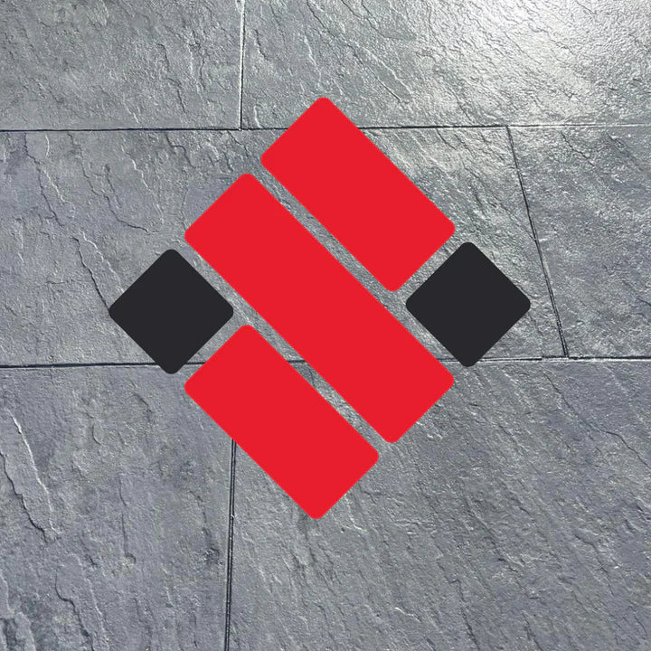 swiss seal | concrete sealer