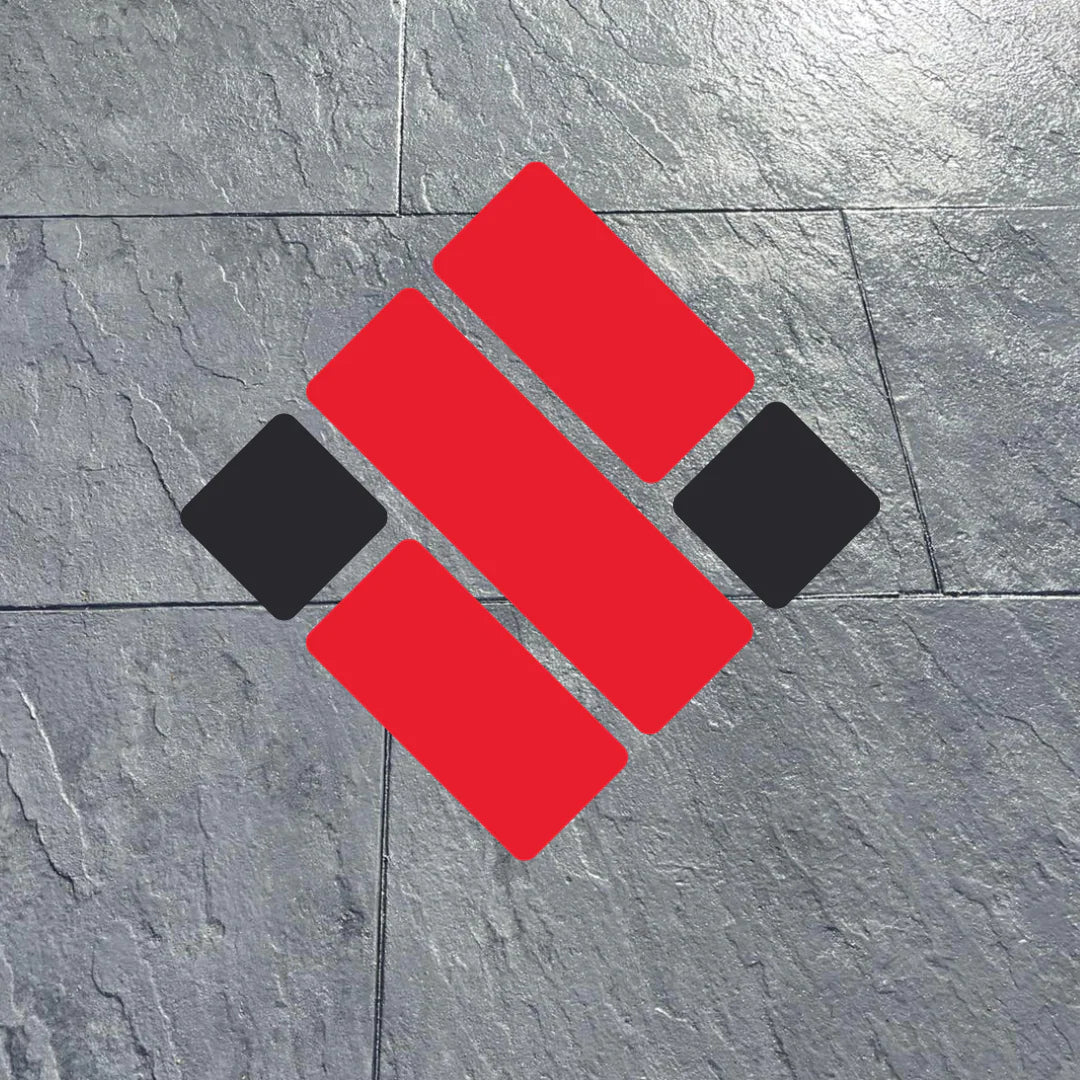 driveway sealer | swiss seal