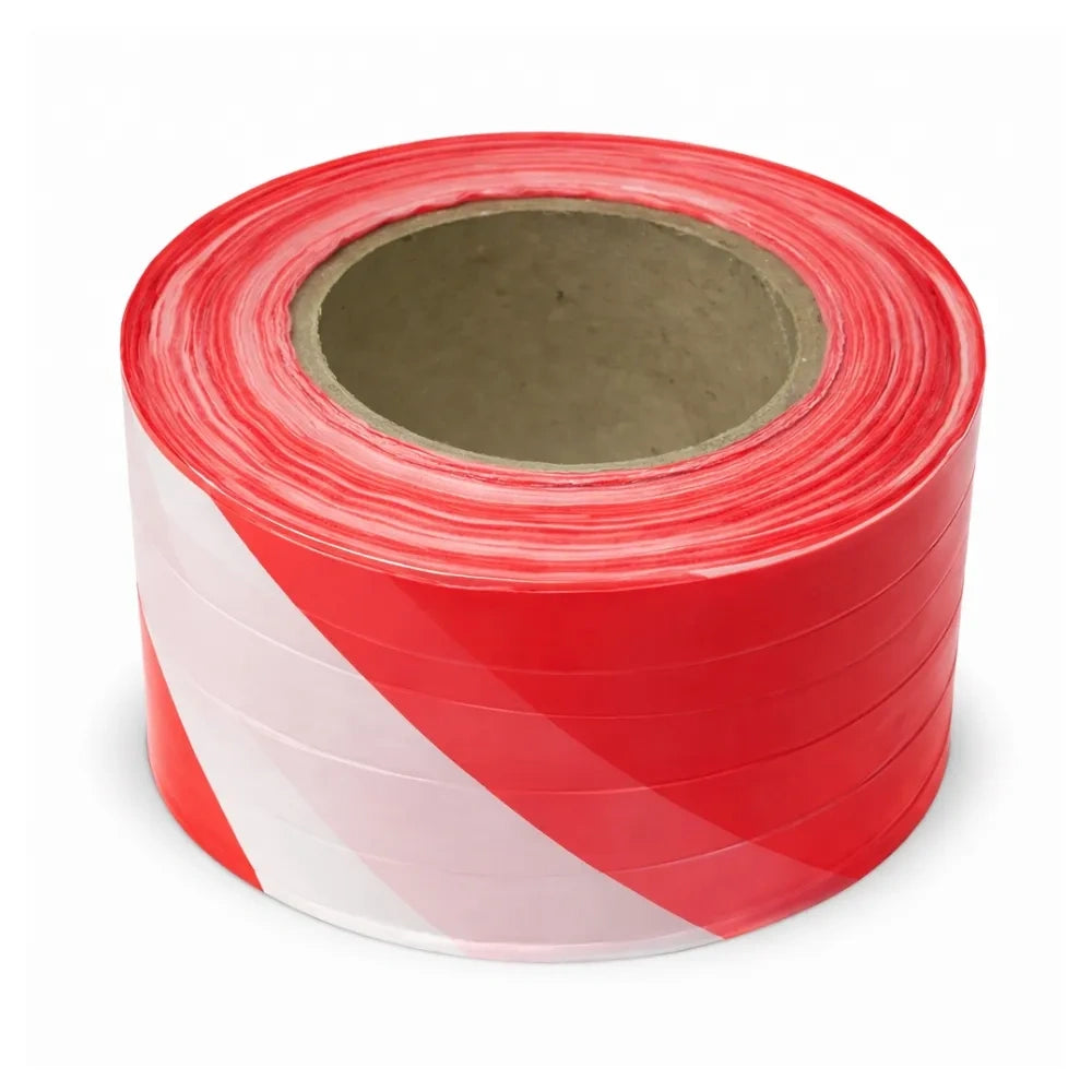 Barrier Tape (Warning Tape)